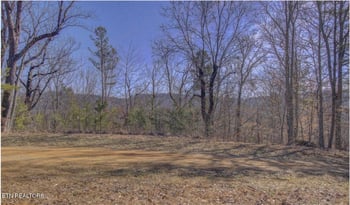 4585 Crooked Creek Way, Maryville, TN 37803