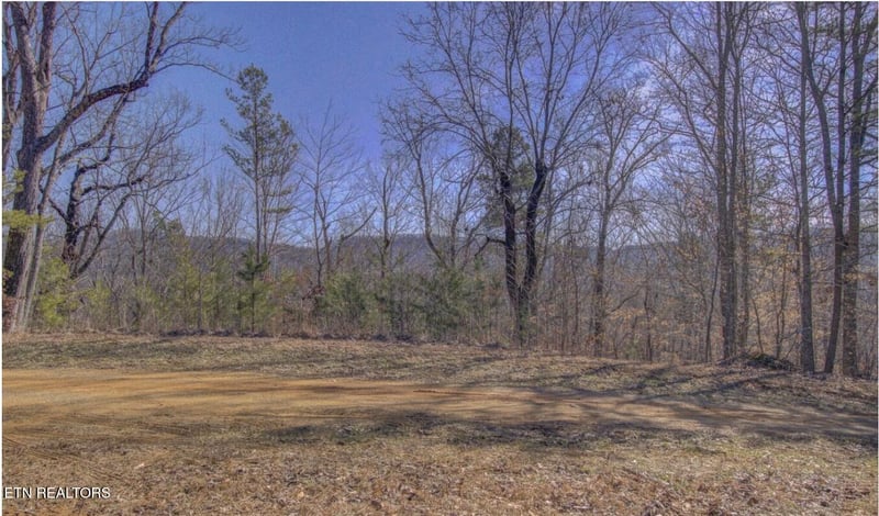 4585 Crooked Creek Way, Maryville, TN 37803