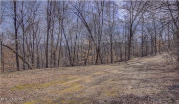 4585 Crooked Creek Way, Maryville, TN 37803