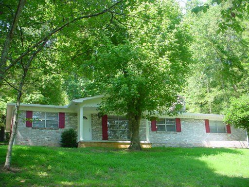 4589 Vonore Rd, Loudon, TN 37774
