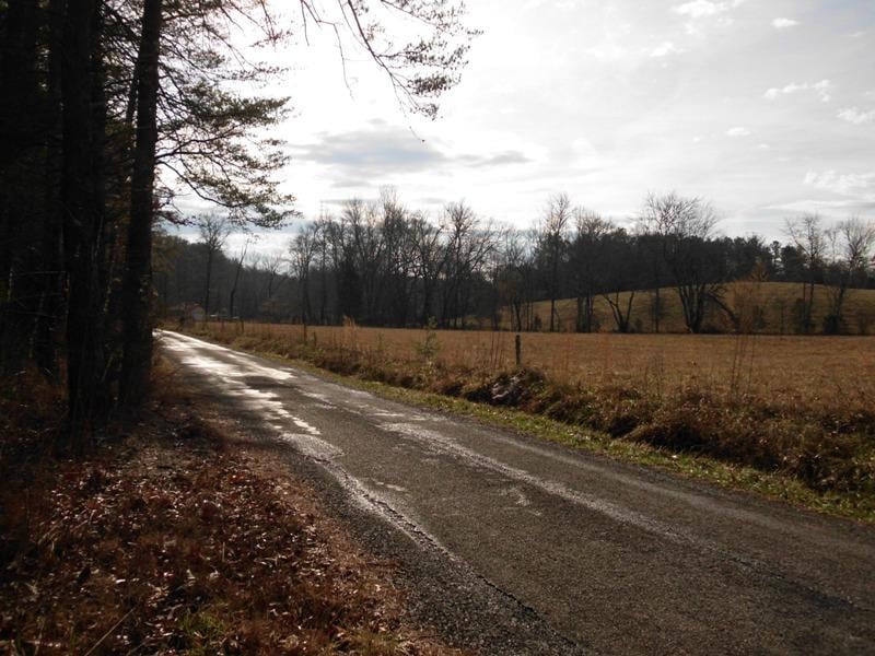 459 Bullet Creek Rd, Reliance, TN 37369
