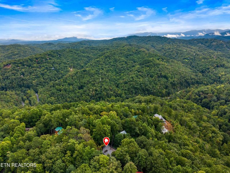 459 Judy Top Ln, Sevierville, TN 37876