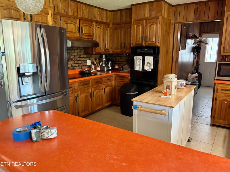 459 Kincaid Rd, Madisonville, TN 37354