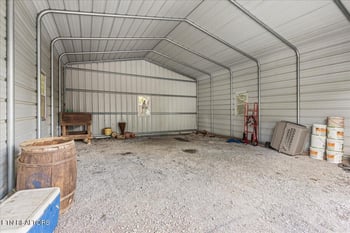 459 Kincaid Rd, Madisonville, TN 37354