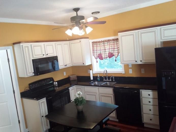459 Mountain Thrush Dr, Townsend, TN 37882