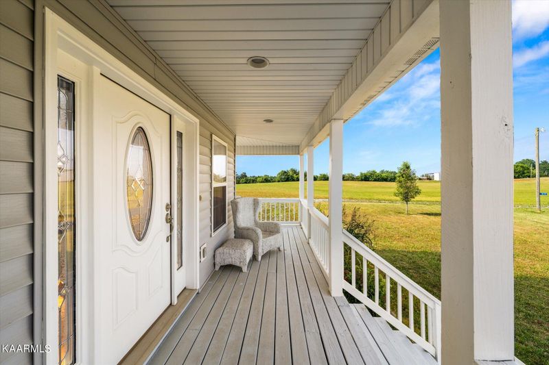 459 Odell Rd, Maryville, TN 37801