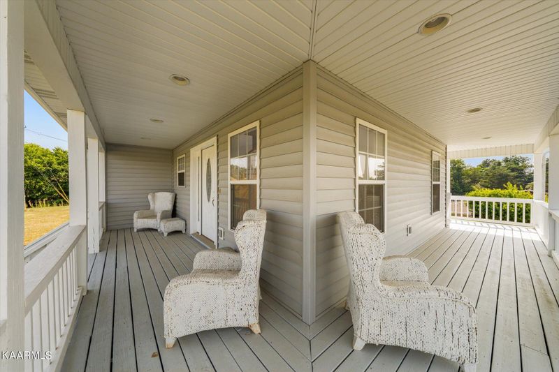 459 Odell Rd, Maryville, TN 37801