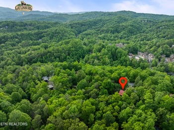 459 Ownby Cir, Gatlinburg, TN 37738