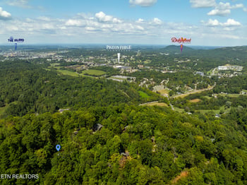 459 Sugar Mountain Way, Pigeon Forge, TN 37863