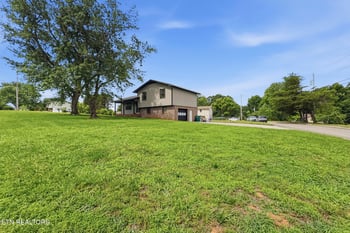 459 Water Oak Dr, Seymour, TN 37865