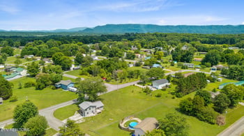 459 Water Oak Dr, Seymour, TN 37865