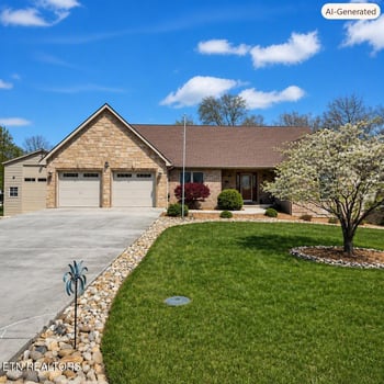459 Woodgate Dr, Crossville, TN 38571