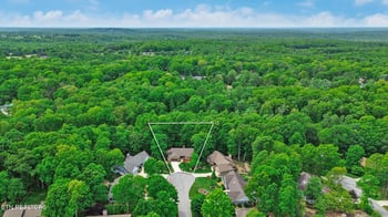 46 Heather Glen Cir, Crossville, TN 38558