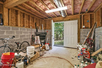 46 Kingsbury Cir, Crossville, TN 38558