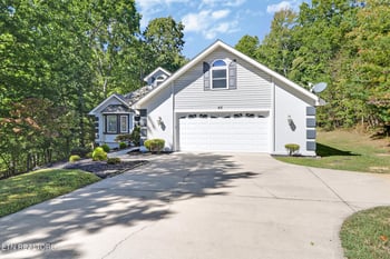 46 Kingsbury Cir, Crossville, TN 38558