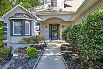 46 Kingsbury Cir, Crossville, TN 38558