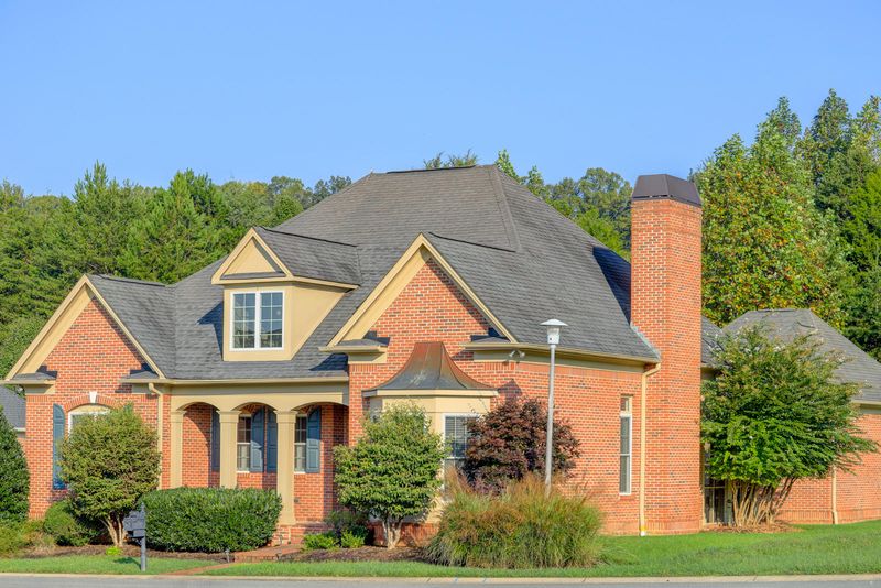 46 Royal Troon Cir, Oak Ridge, TN 37830