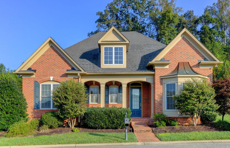 46 Royal Troon Cir, Oak Ridge, TN 37830
