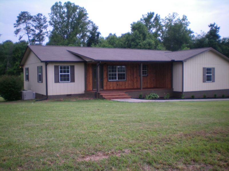 460 County Road 609, Athens, TN 37303