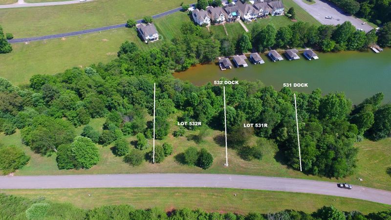 460 Marsh Hawk L 532 Dr, Vonore, TN 37885