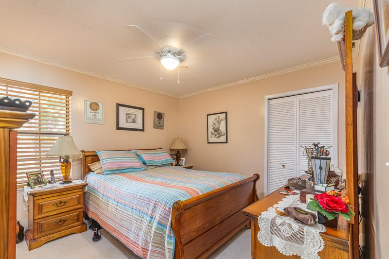 460 N Asbury Rd, Pigeon Forge, TN 37863