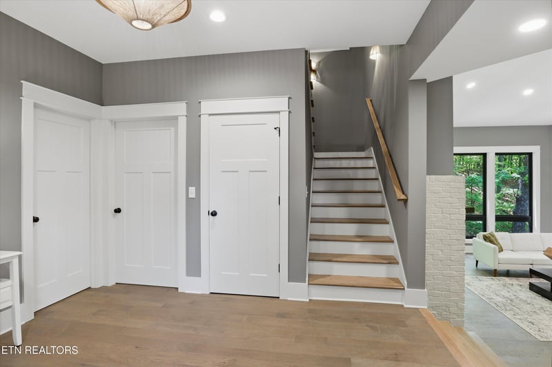 460 Norton Crossing, Maryville, TN 37803