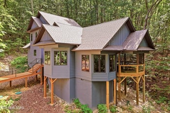 460 Norton X Ing, Maryville, TN 37803