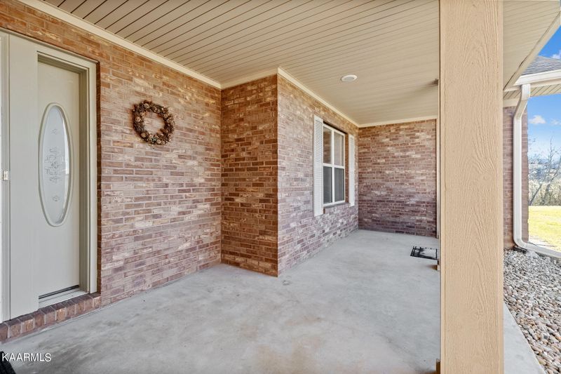 460 Peninsula Point, Rutledge, TN 37861