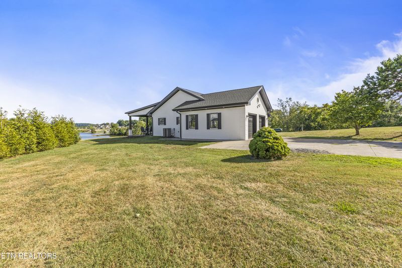 460 Peninsula Pointe, Rutledge, TN 37861