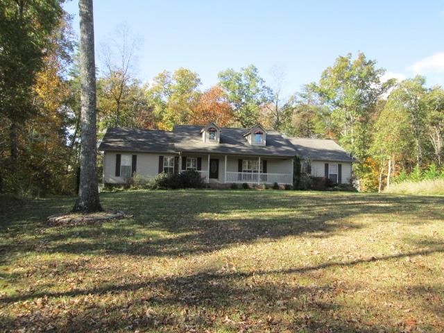 460 Summerwind Dr, Crossville, TN 38571