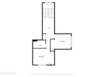 4600 Alan Springs Ln, Knoxville, TN 37938