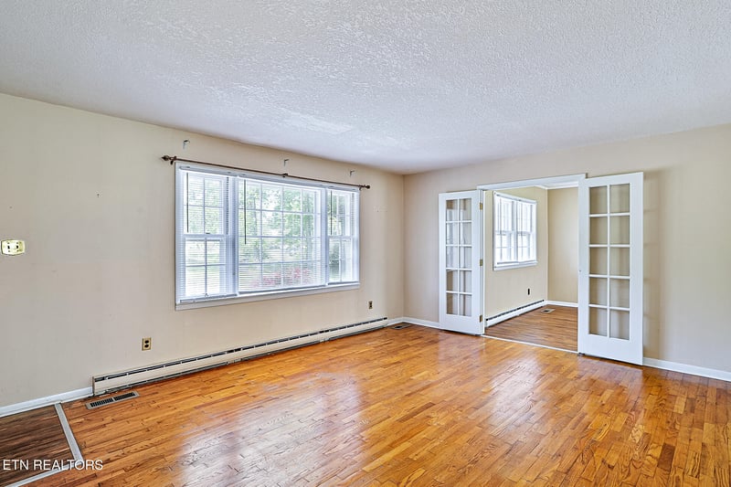 4600 Ball Camp Pike, Knoxville, TN 37921