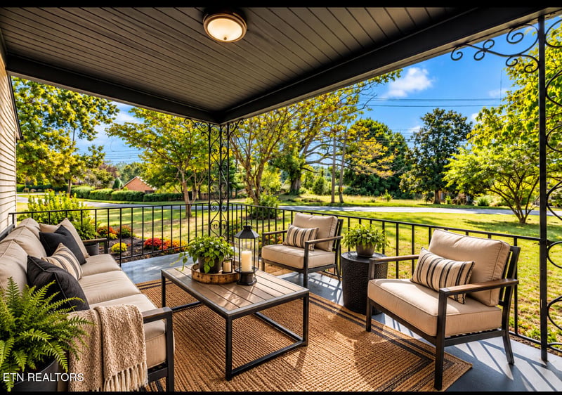 4600 E Lincoln Cir, Knoxville, TN 37918