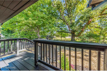 4600 E Lincoln Cir, Knoxville, TN 37918