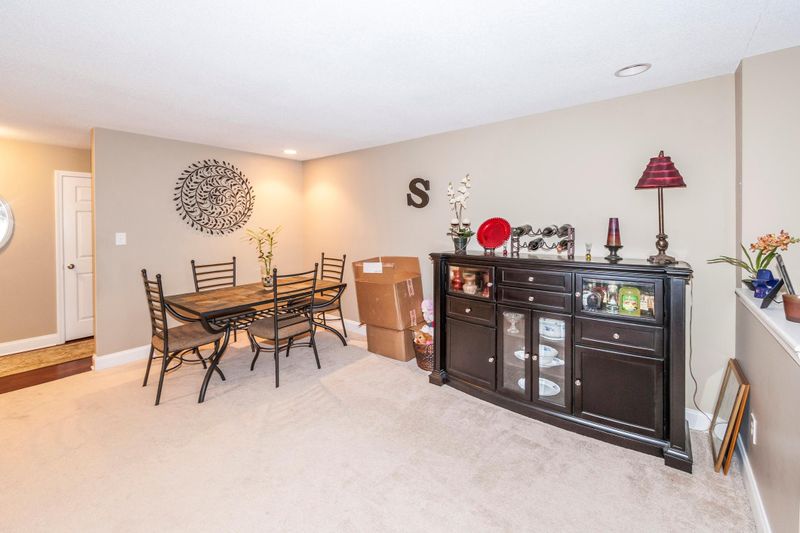 4600 Hickory View Cir, Knoxville, TN 37921