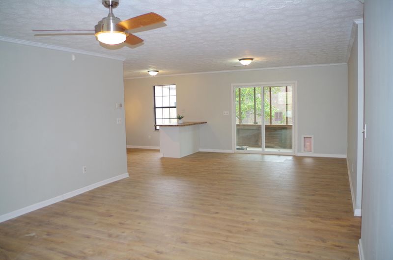 4600 Nathan Dr, Knoxville, TN 37938