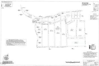 4600 Vonore Rd, Loudon, TN 37774