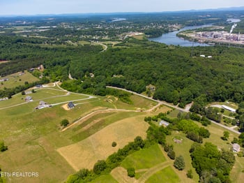 4600 Vonore Rd, Loudon, TN 37774