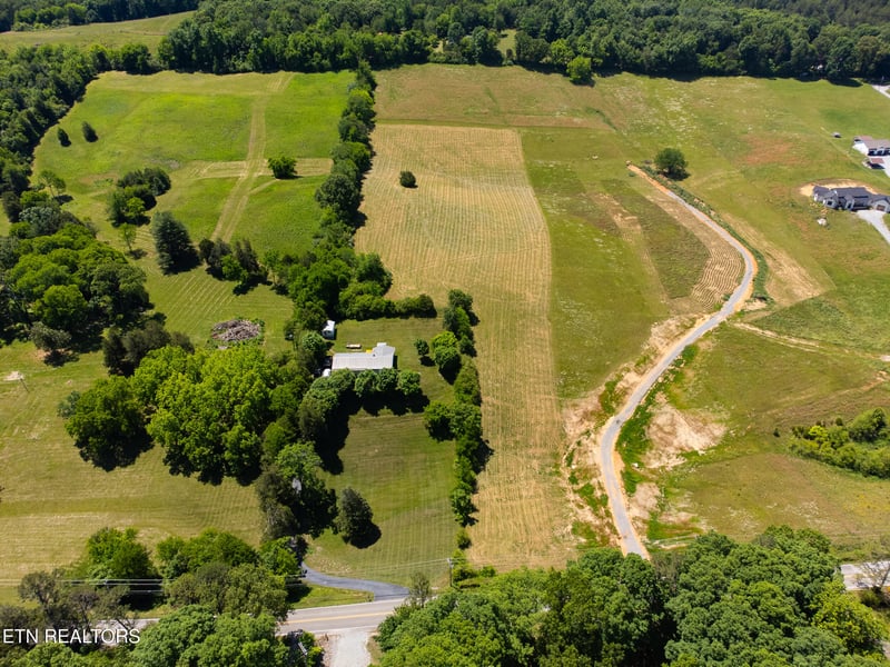 4600 Vonore Rd, Loudon, TN 37774