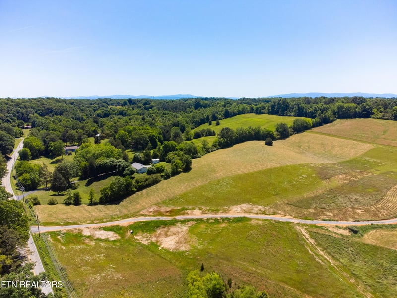 4600 Vonore Rd, Loudon, TN 37774