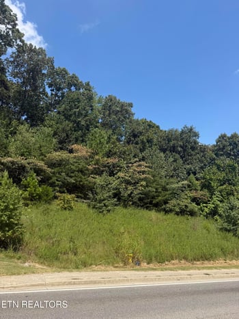4601 -4605 Western Ave, Knoxville, TN 37921