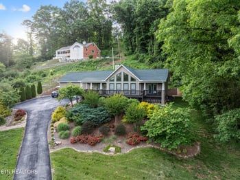 4601 Holston Hills Rd, Knoxville, TN 37914