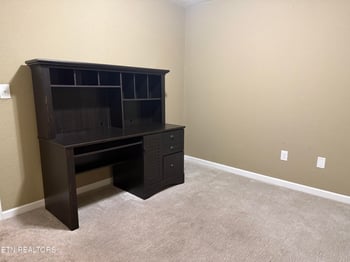 4601 Holston Hills Rd, Knoxville, TN 37914