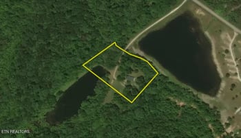 4601 White Oak Rd, Duff, TN 37729