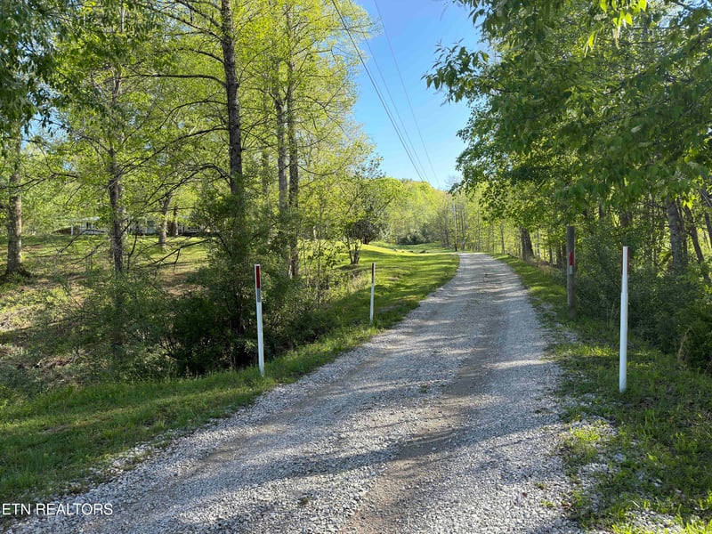 4601 White Oak Rd, Duff, TN 37729