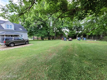 4602 Holston Dr, Knoxville, TN 37914