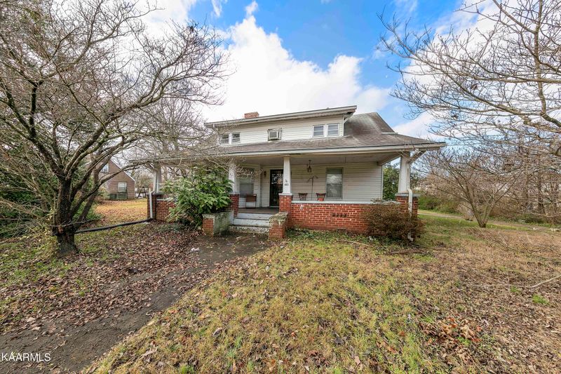 4603 Bruhin Rd, Knoxville, TN 37912