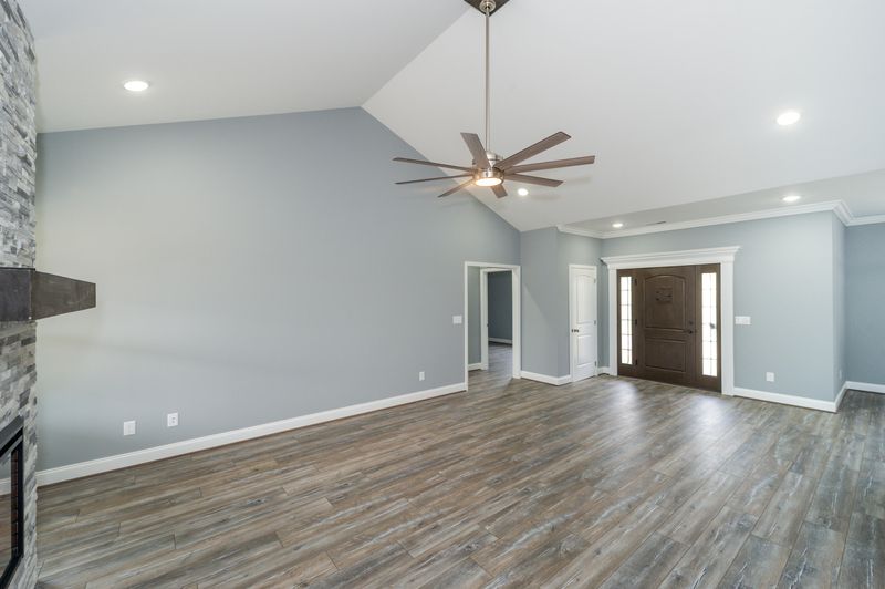 4604 Cabbage Ln, Knoxville, TN 37938