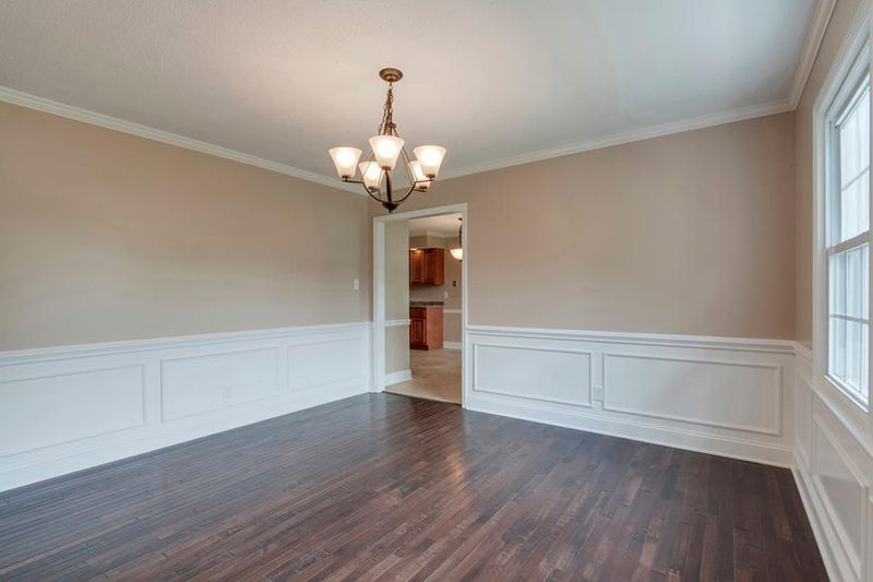 4604 Simona Rd, Knoxville, TN 37918