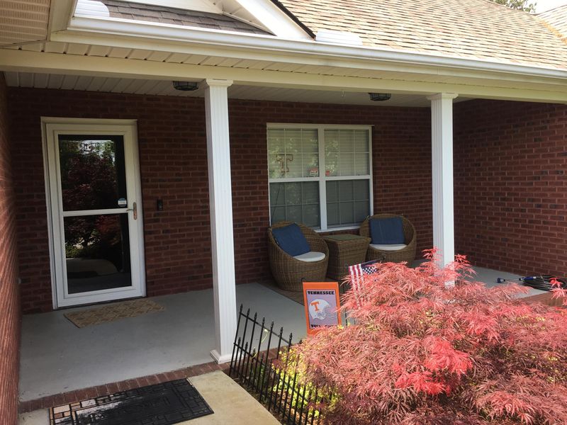 4604 Waldon Pond Ln, Corryton, TN 37721